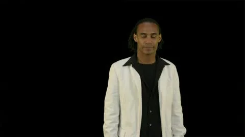  DSC5550 Stock Footage 10772778