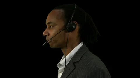  DSC5580 動画素材 10803240