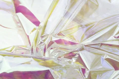  DSC5589fd Stock Photos