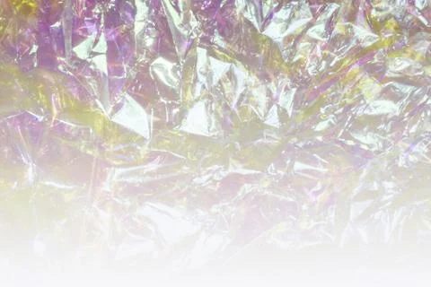  DSC5617f Stock-Fotos