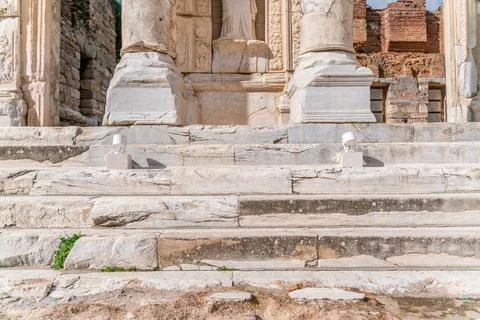  DSC5683 Stock Photos