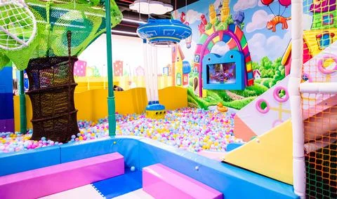 DSC5883 写真素材