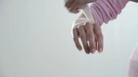  DSC6193 Stock Footage 992270