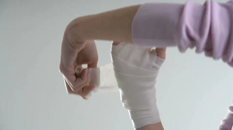  DSC6194 Stock Footage 992274