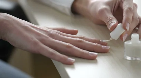  DSC6201 Stock Footage 992279