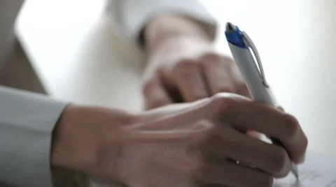  DSC6205 Stock Footage 992283