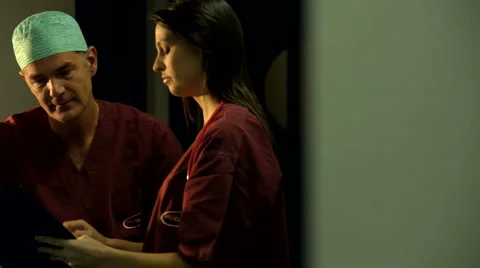  DSC6537 Stock Footage 1002979