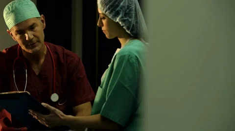  DSC6539 Stock Footage 1003008