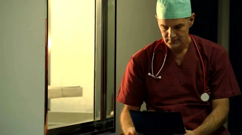  DSC6540 Stock Footage 1003071