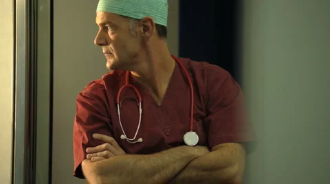  DSC6542 Stock Footage 1003098