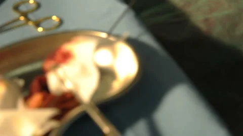  DSC6550 Stock Footage 1003124