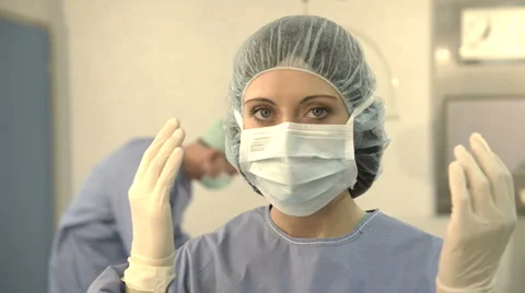  DSC6577 Stock Footage 1003134