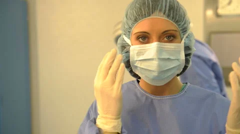  DSC6579 Stock Footage 1003150