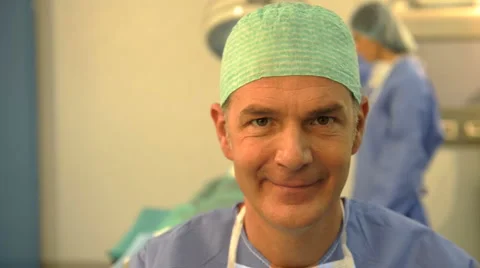  DSC6583 Stock Footage 1003178