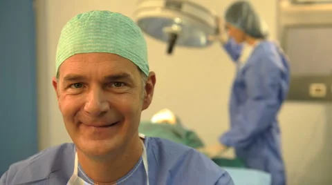  DSC6586 Stock Footage 1003883