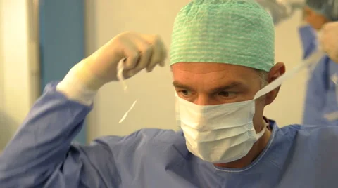  DSC6587 Stock Footage 1003906