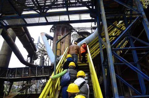 DSC7219 Stock Photos