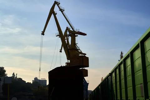  DSC7807 Stock Photos