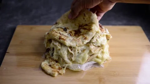  DSC8650 1 Stockbeeldmateriaal 221275399