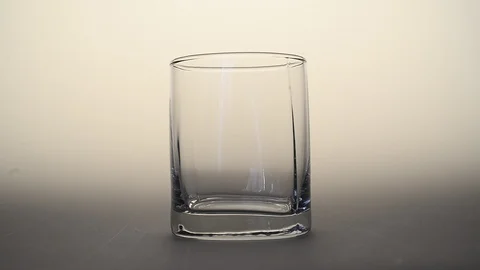  DSC8854 Stock Footage 110782471