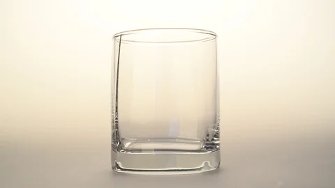  DSC8855 Stock Footage 110782460