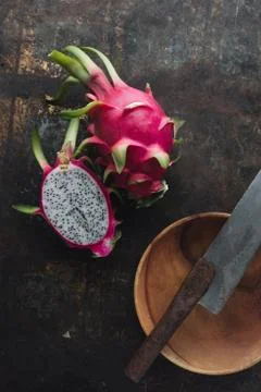  DSC9691 Stock Photos