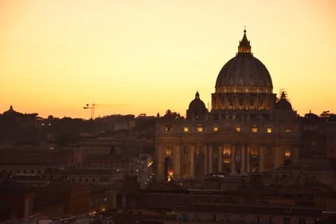  DSC9897 Stock Photos