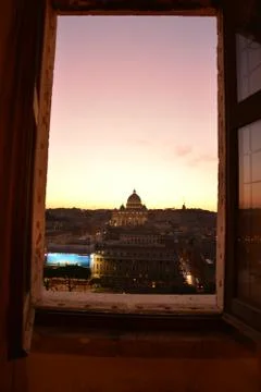  DSC9906 Stock Photos