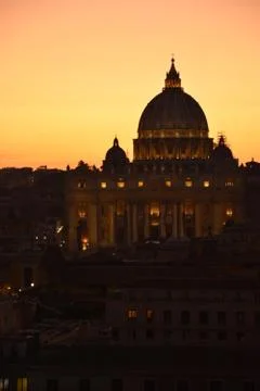  DSC9908 Stock Photos