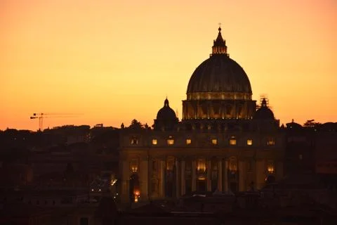  DSC9909 Stock Photos