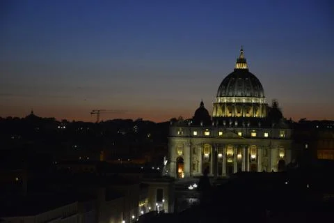  DSC9958 Stock Photos