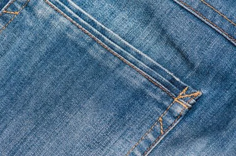  DSC9971 Stock Photos