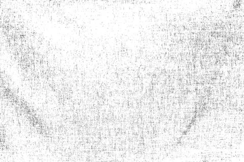 DSC_011jj Stock Illustration