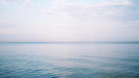 DSCF0017 Stock Photos