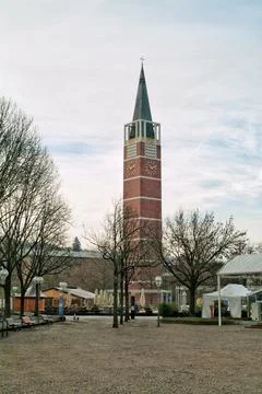 DSCF0062 Stock Photos