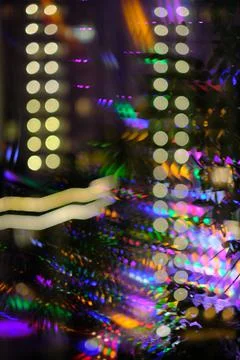 DSCF0105 库存照片