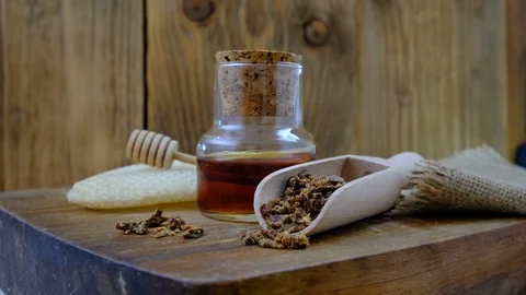 DSCF0293 Stock Footage 103139564