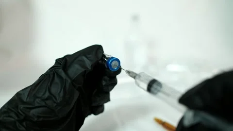 DSCF0397 Stock Footage 335514529