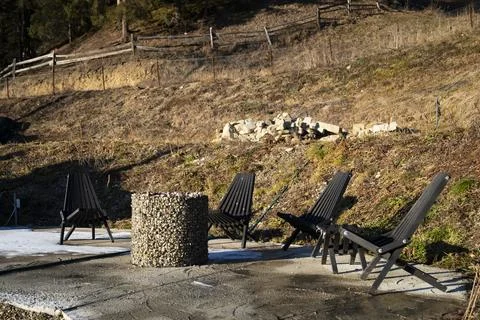 DSCF0435 Stock Photos