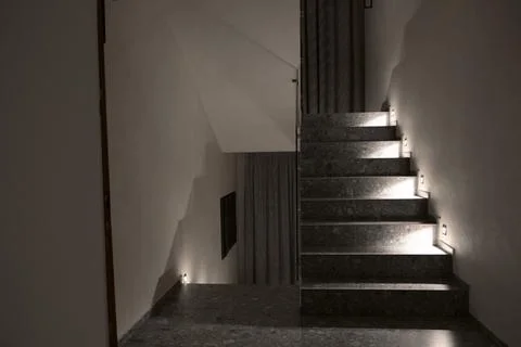 DSCF0487 Stock Photos