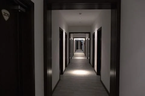 DSCF0493 Stock Photos