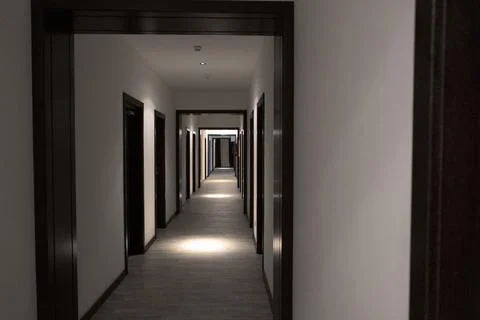 DSCF0495 Stock Photos