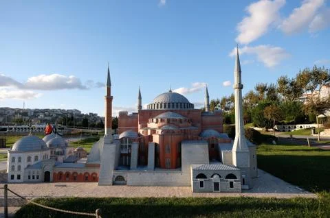 DSCF0512 Stock Photos