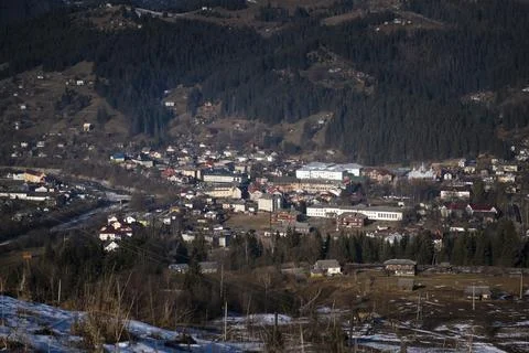 DSCF0516 Stock Photos