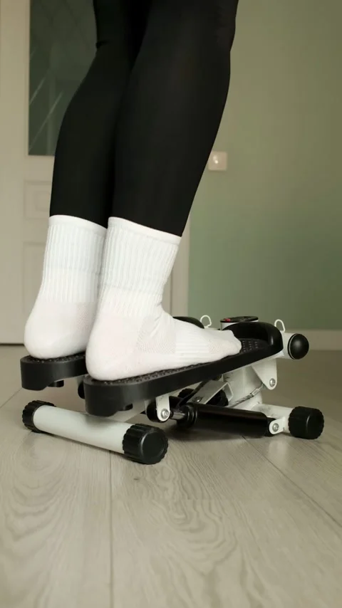 DSCF0686 Stock Footage 337404152