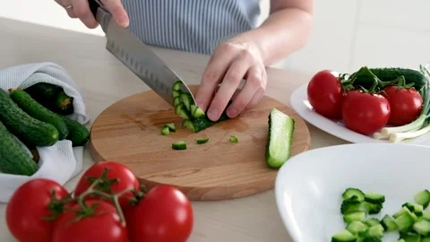 DSCF0821 Stock Footage 166892720