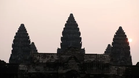 DSCF0861 库存影片 89384019