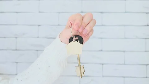 DSCF0868 2 Video stock 149833834