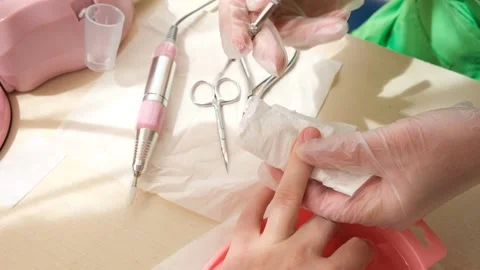 DSCF0900 Stock Footage 166334941