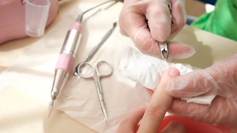 DSCF0901 Stock Footage 166334939